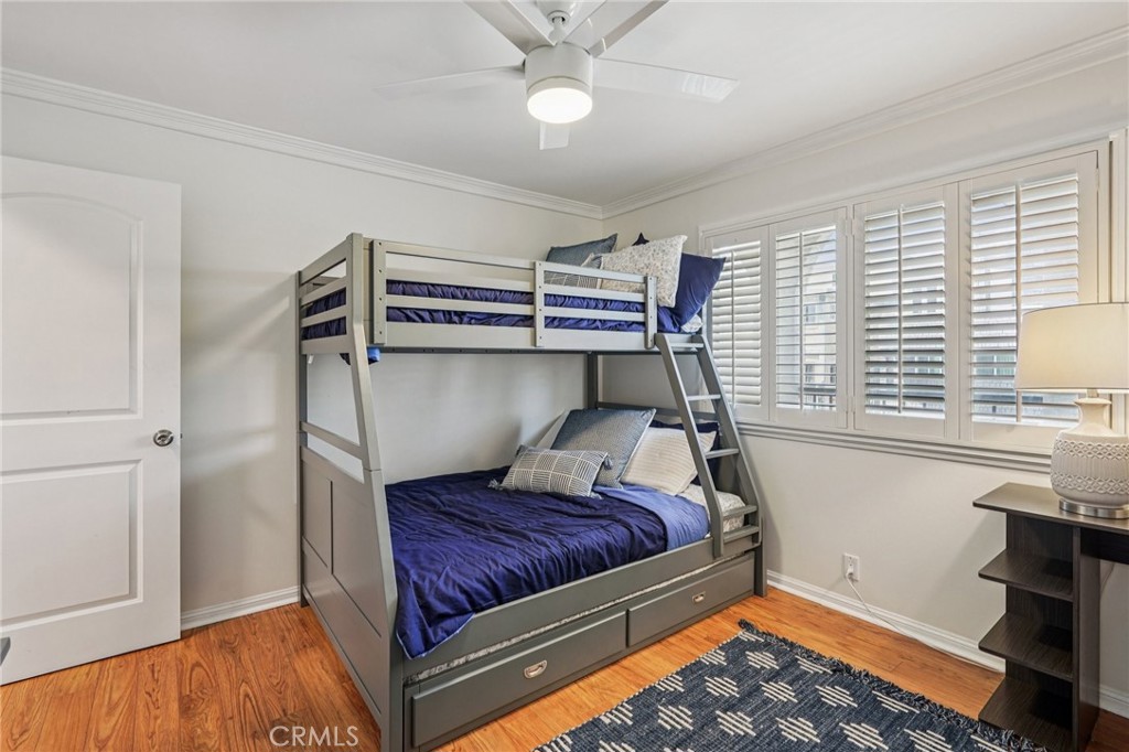 644 Manhattan Beach 10 Property Photo 20