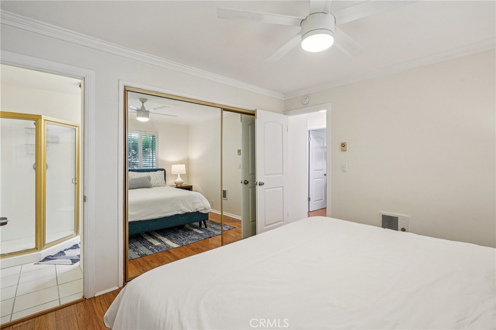 644 Manhattan Beach 10 Property Photo 22