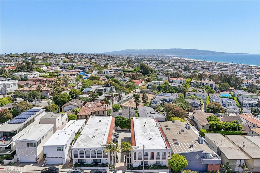 644 Manhattan Beach 10 Property Photo 24