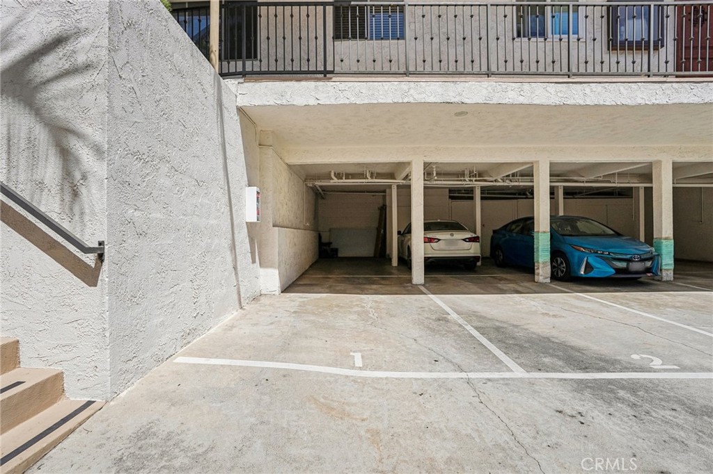 644 Manhattan Beach 10 Property Photo 26