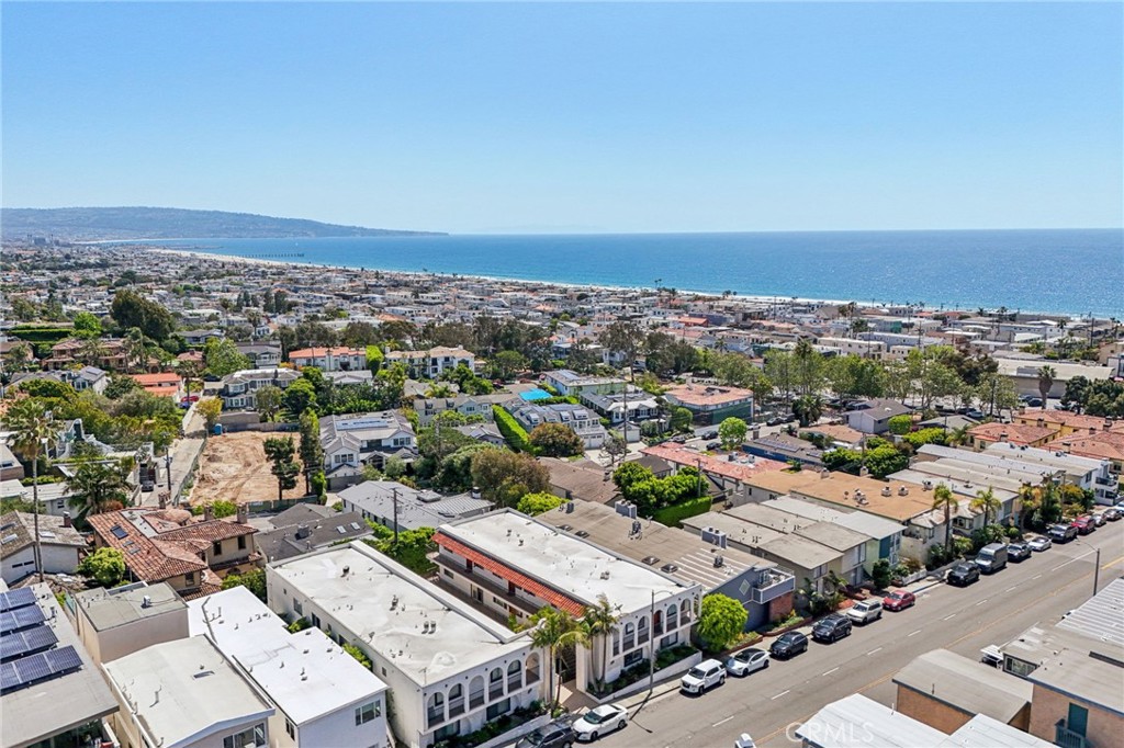 644 Manhattan Beach 10 Property Photo 27