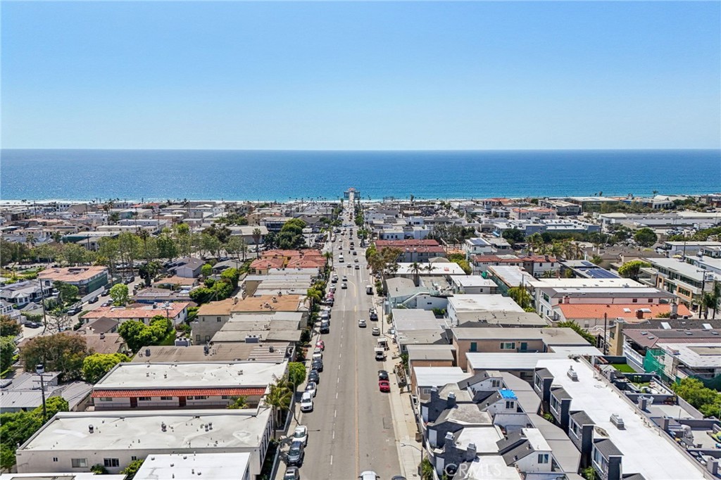 644 Manhattan Beach 10 Property Photo 28