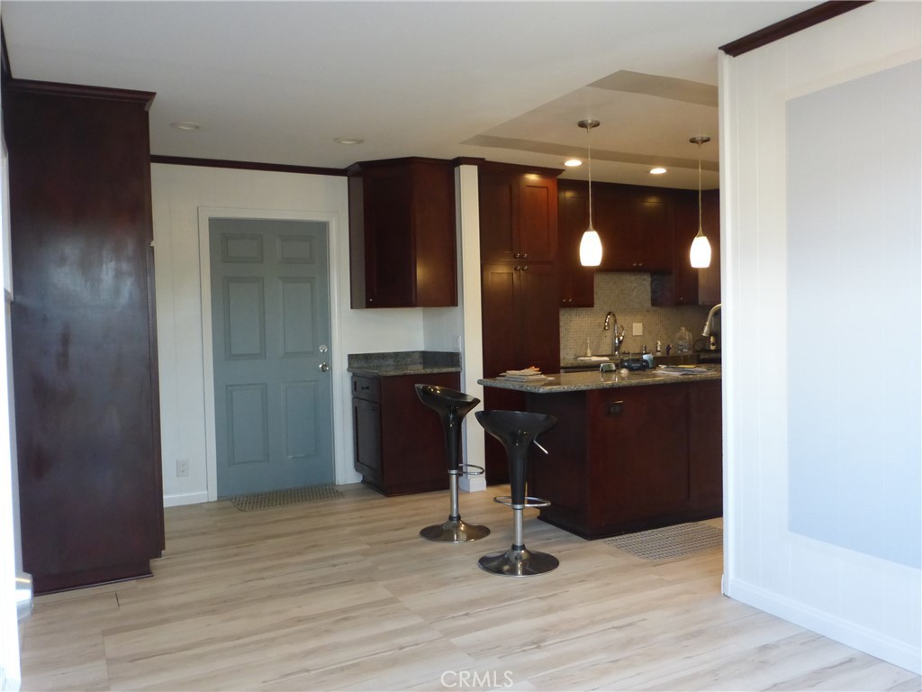 8881 Albatross Dr Property Photo 9