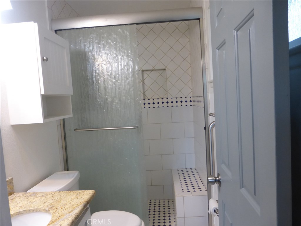 8881 Albatross Dr Property Photo 11