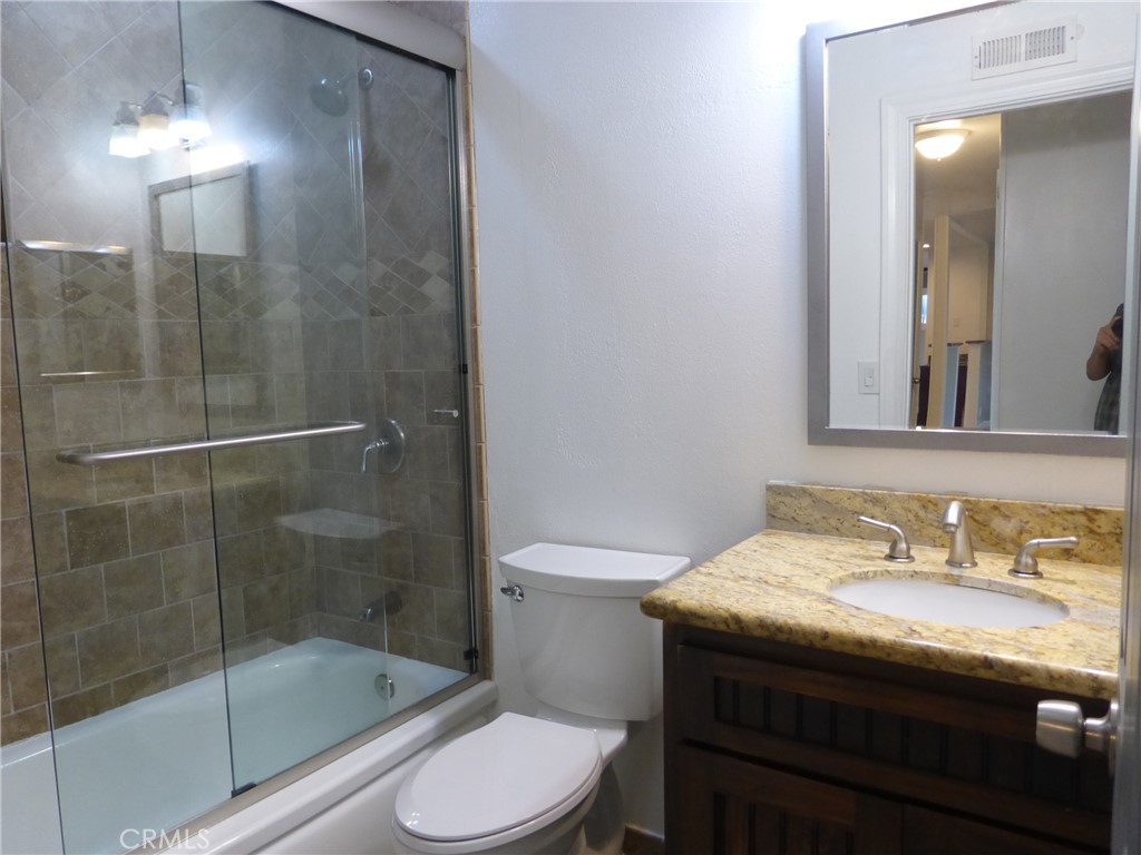 8881 Albatross Dr Property Photo 12