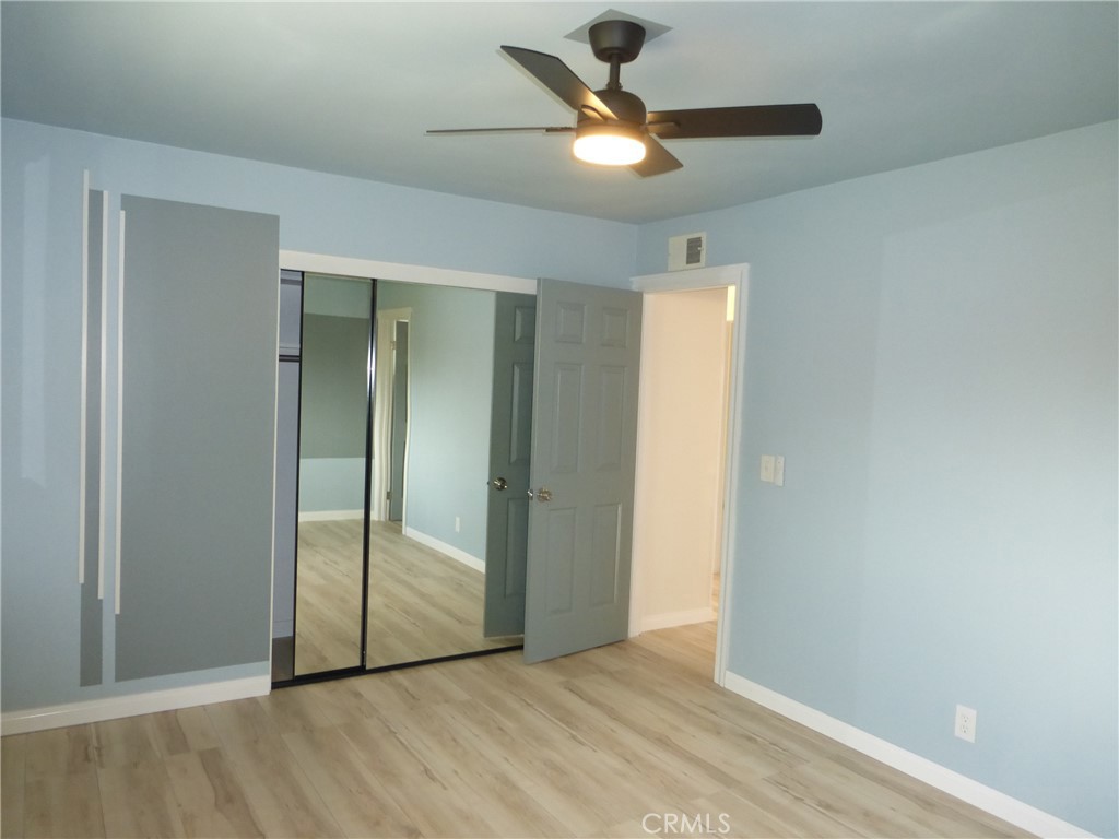 8881 Albatross Dr Property Photo 16