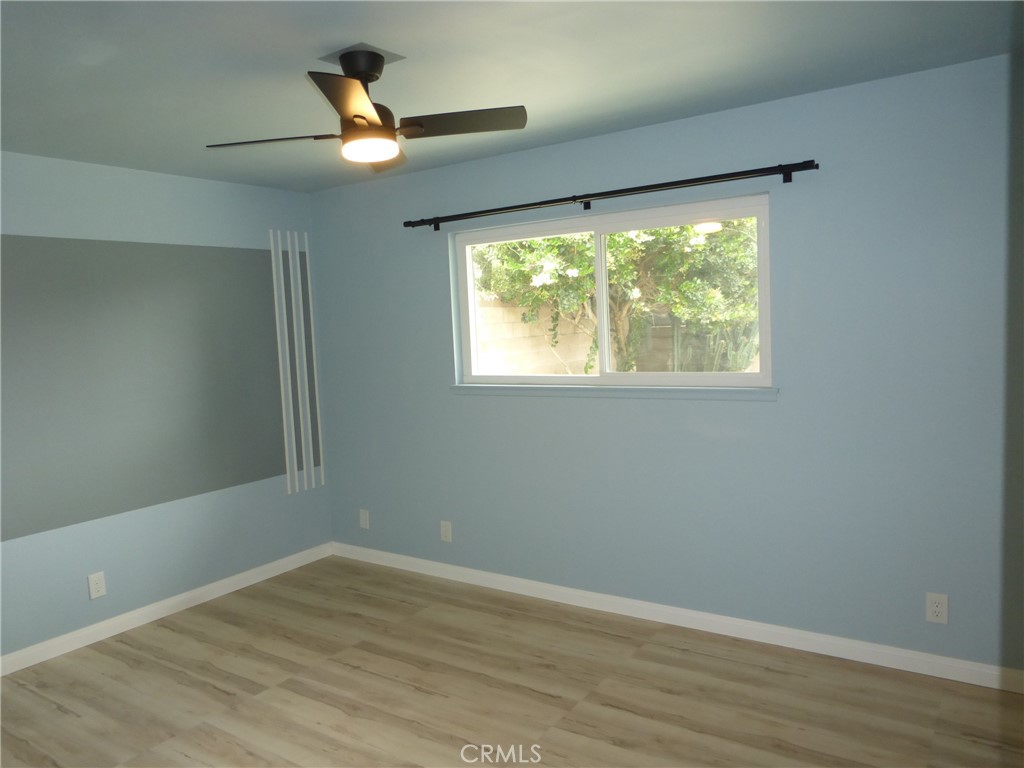 8881 Albatross Dr Property Photo 17