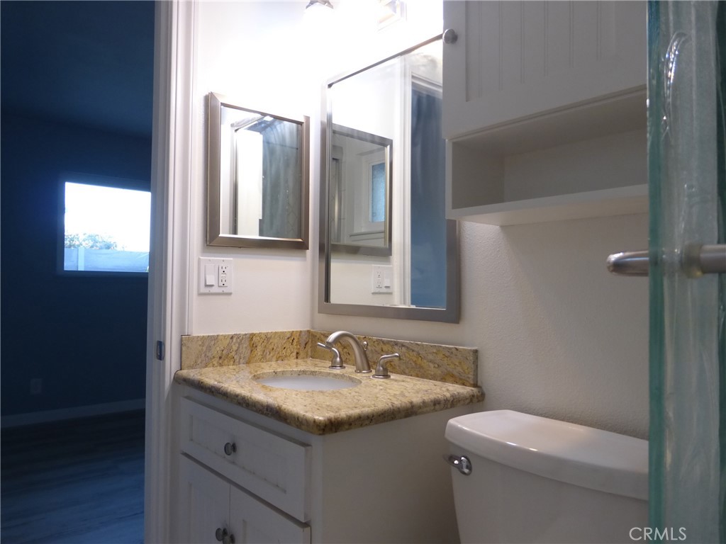 8881 Albatross Dr Property Photo 19