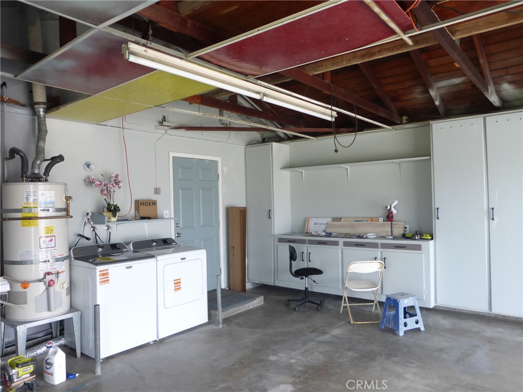 8881 Albatross Dr Property Photo 22