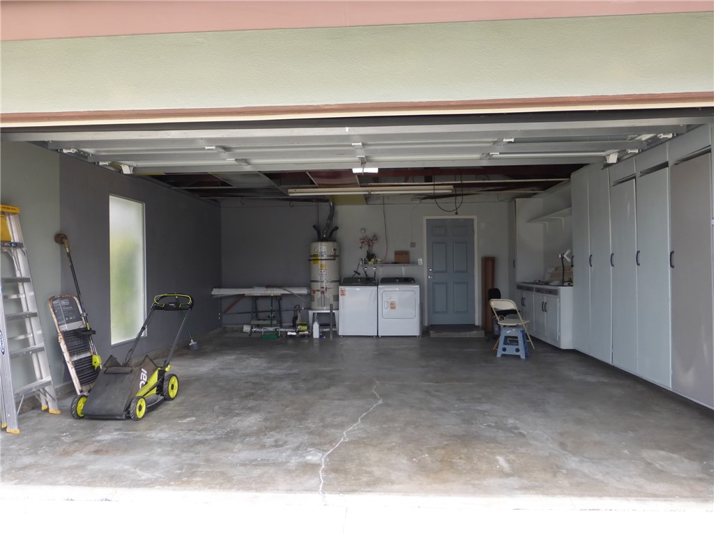 8881 Albatross Dr Property Photo 23