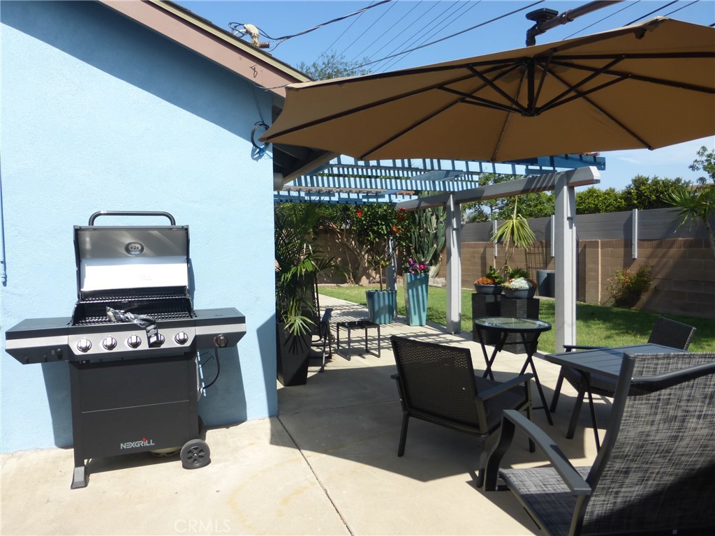 8881 Albatross Dr Property Photo 25