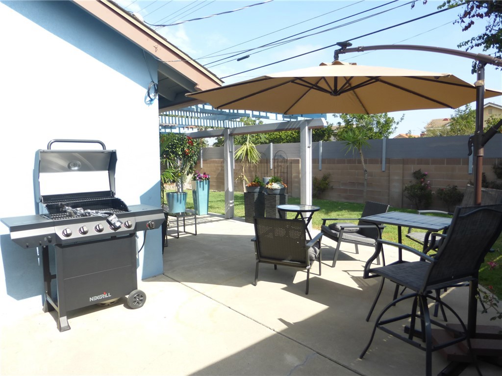 8881 Albatross Dr Property Photo 26