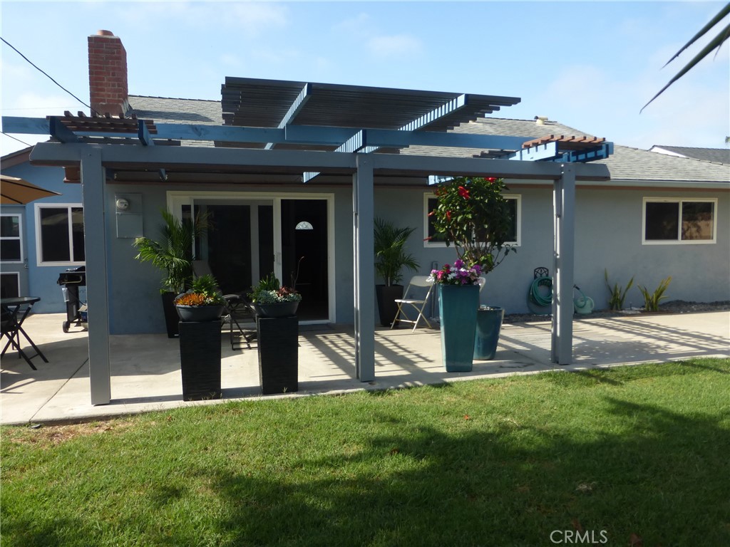 8881 Albatross Dr Property Photo 32