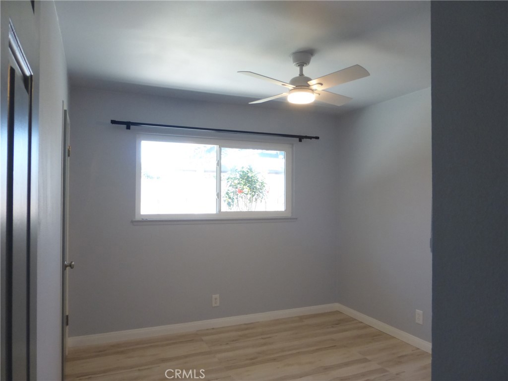 8881 Albatross Dr Property Photo 33