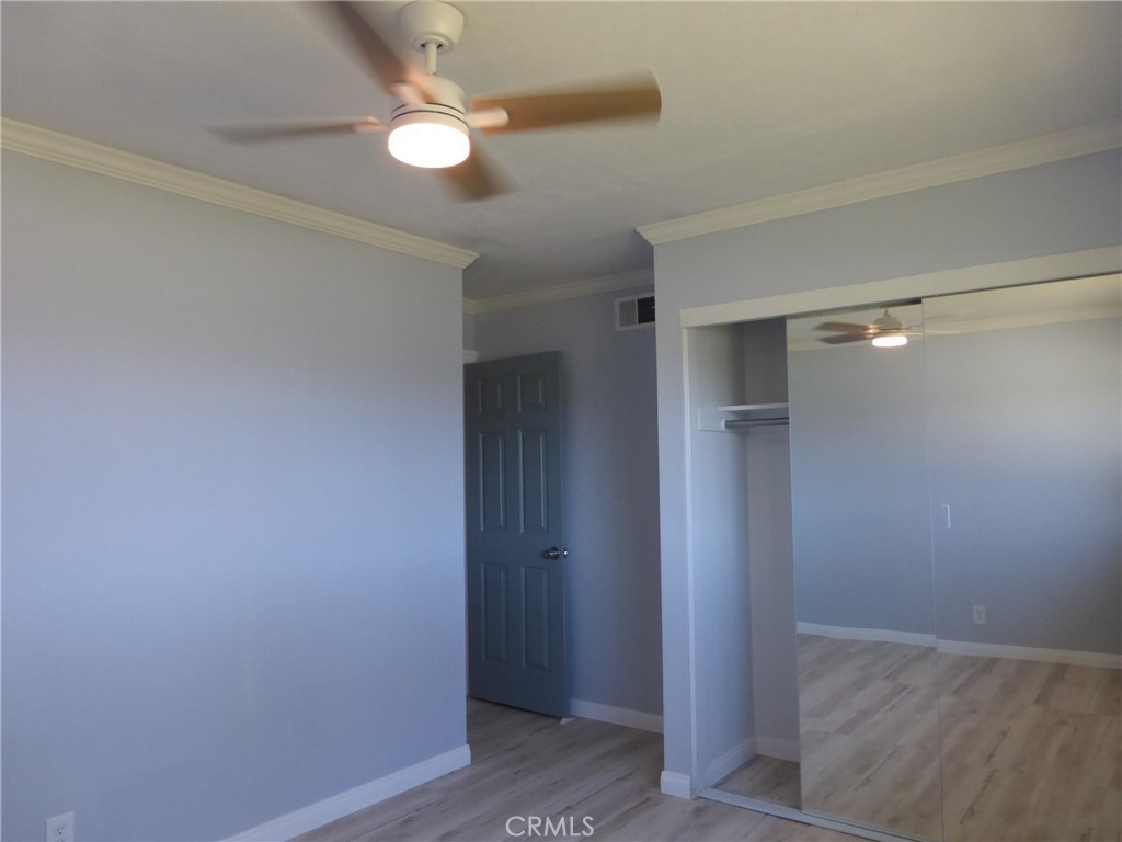 8881 Albatross Dr Property Photo 34