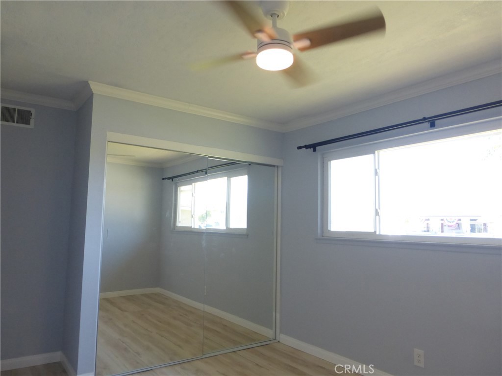 8881 Albatross Dr Property Photo 35