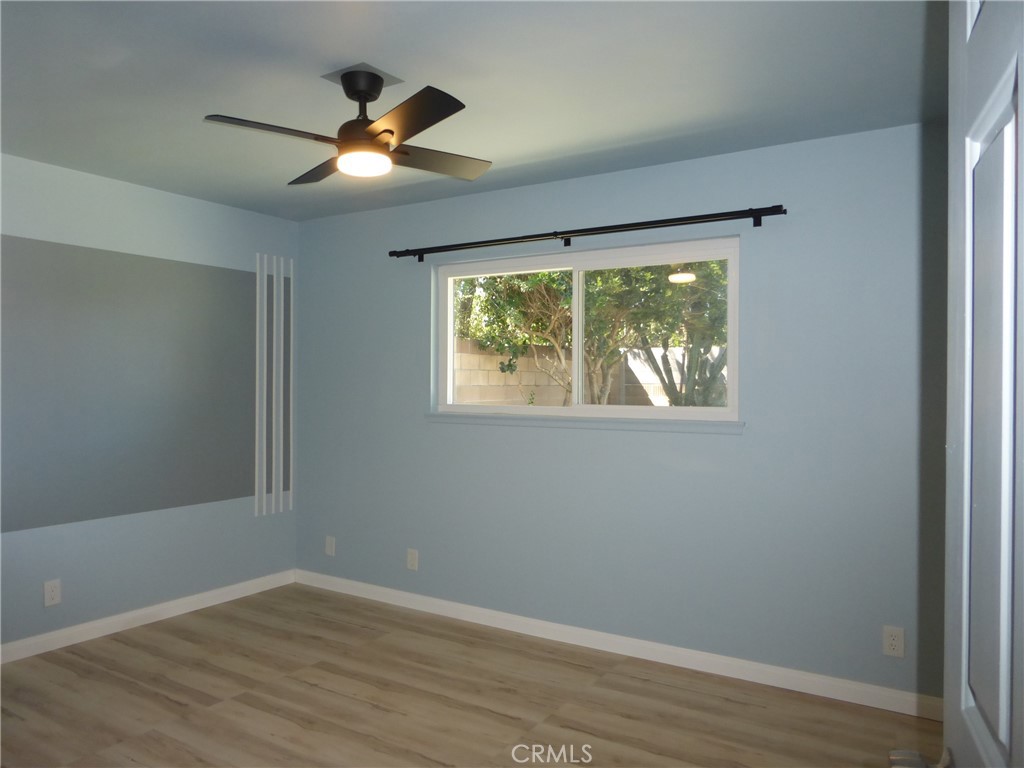 8881 Albatross Dr Property Photo 36
