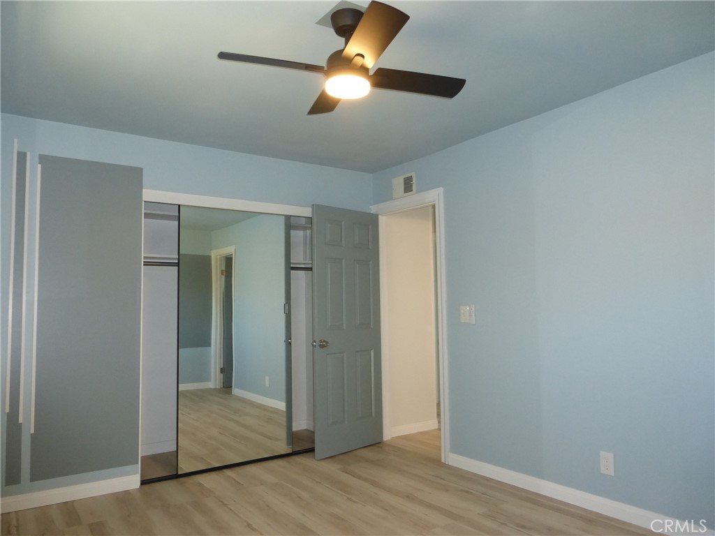 8881 Albatross Dr Property Photo 37