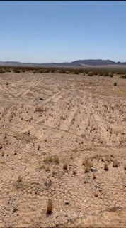 0 Wonder Valley Property Photo 1