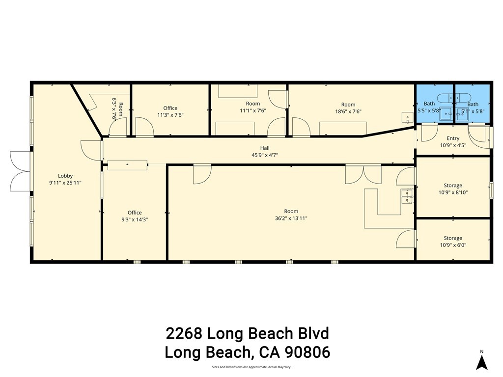 Property Image