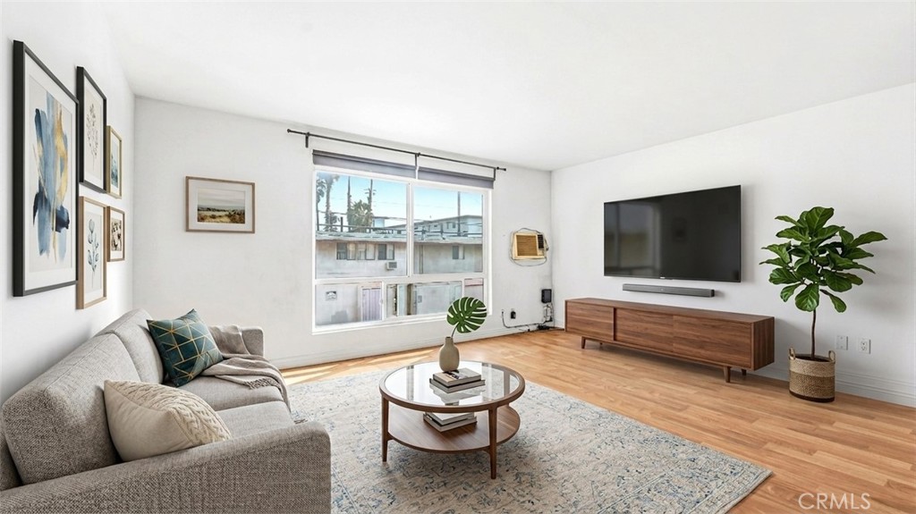 5585 E Pacific Coast 230