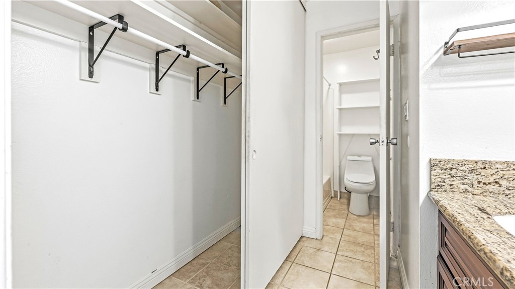 5585 E Pacific Coast 230 Property Photo 11