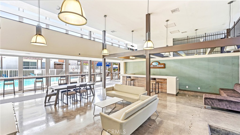 5585 E Pacific Coast 230 Property Photo 21