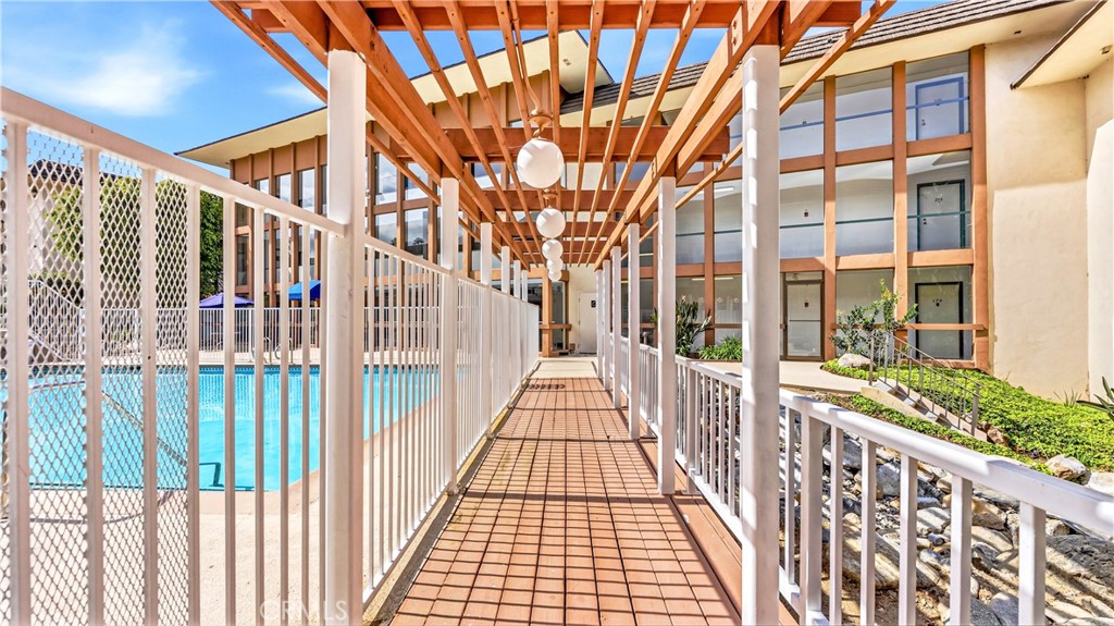 5585 E Pacific Coast 230 Property Photo 40