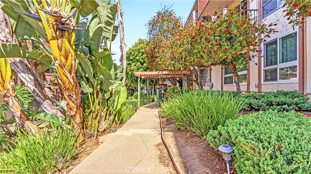 5585 E Pacific Coast 230 Property Photo 41