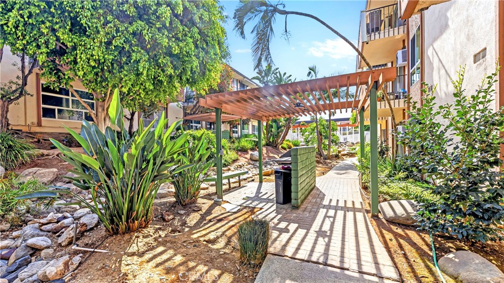 5585 E Pacific Coast 230 Property Photo 43