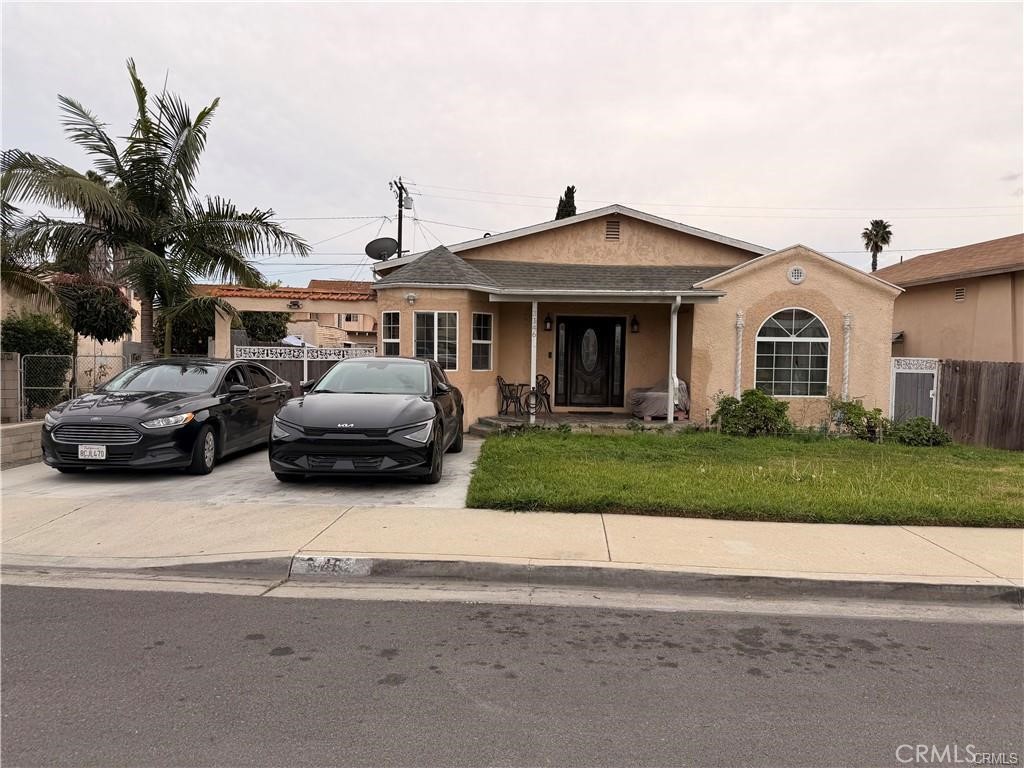 3146 Cudahy Property Photo 1