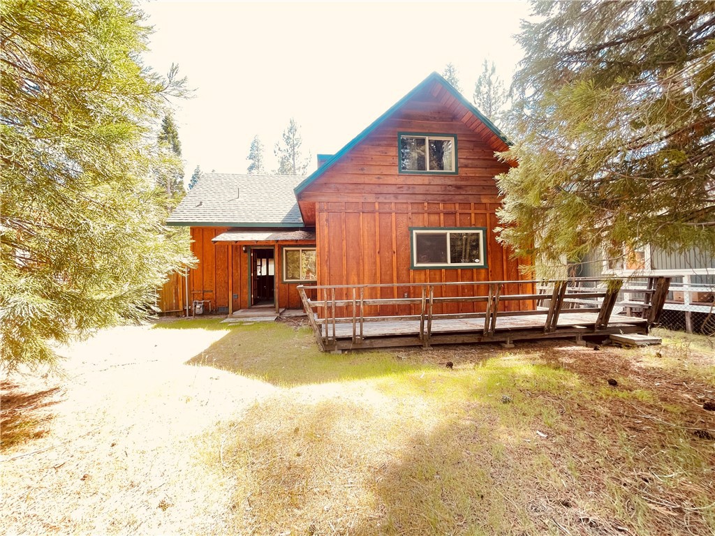 1133 Sugarloaf Property Photo 1