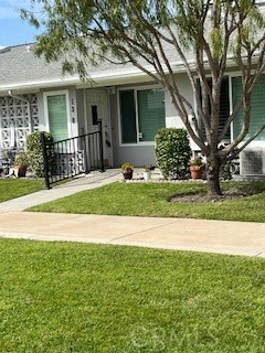 13824 Fresh Meadow Ln., M3-13B Property Photo 1