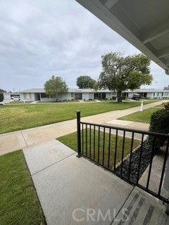 13824 Fresh Meadow Ln., M3-13b Property Photo 2