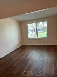 13824 Fresh Meadow Ln., M3-13b Property Photo 8