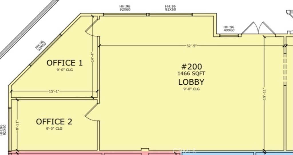 2500 E Ball Property Photo 2
