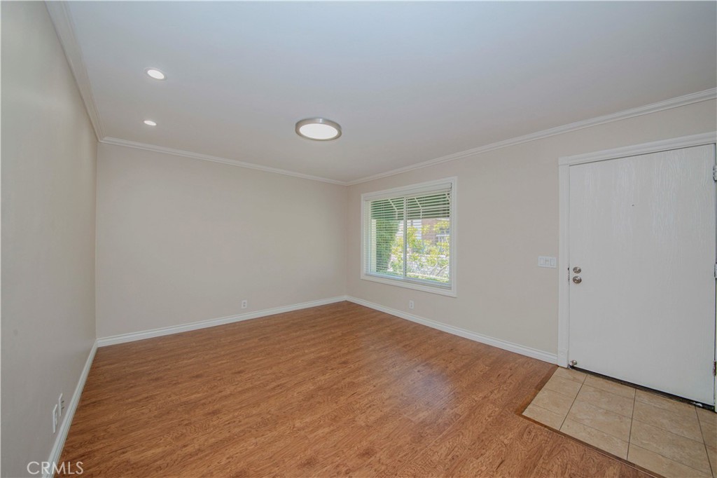 49 Meadowgrass Property Photo 5