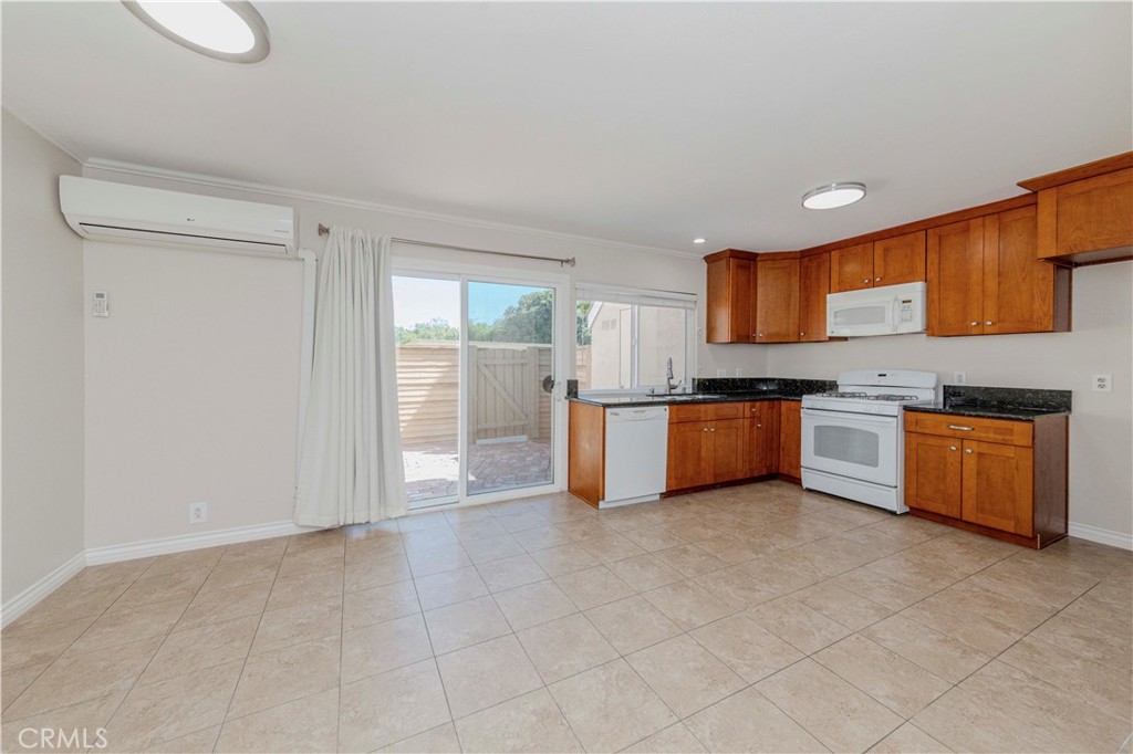 49 Meadowgrass Property Photo 7