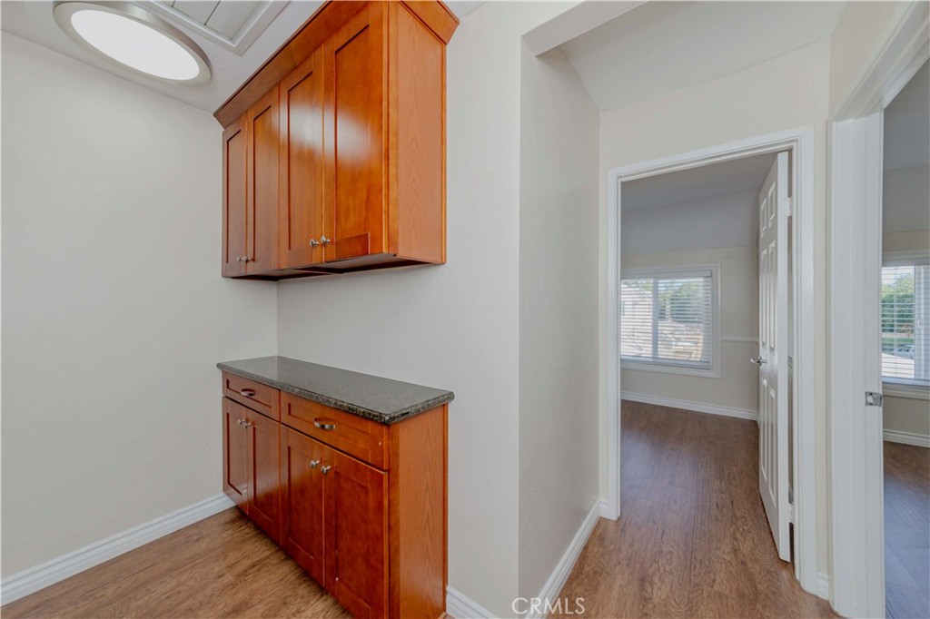 49 Meadowgrass Property Photo 8