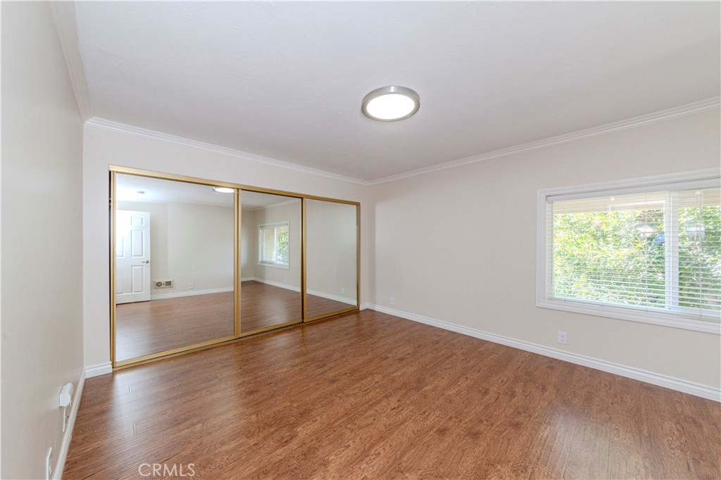 49 Meadowgrass Property Photo 9
