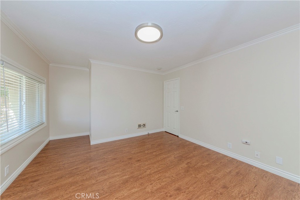 49 Meadowgrass Property Photo 10