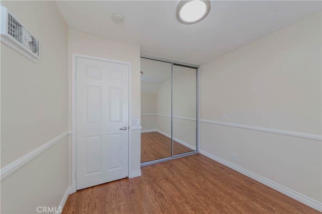 49 Meadowgrass Property Photo 11