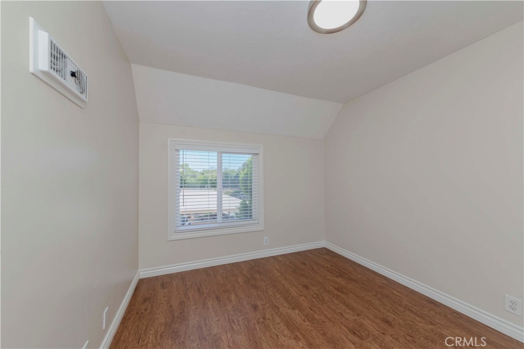 49 Meadowgrass Property Photo 12