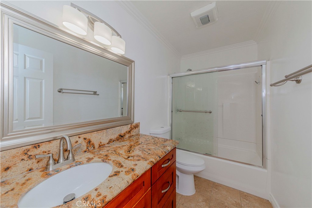 49 Meadowgrass Property Photo 13