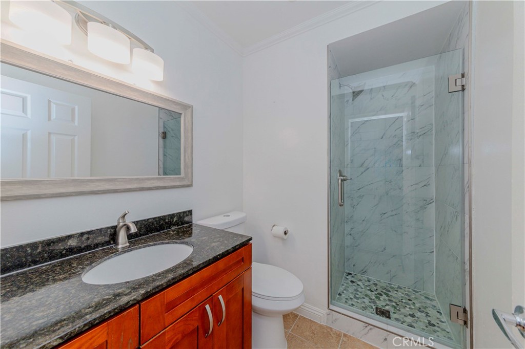 49 Meadowgrass Property Photo 14