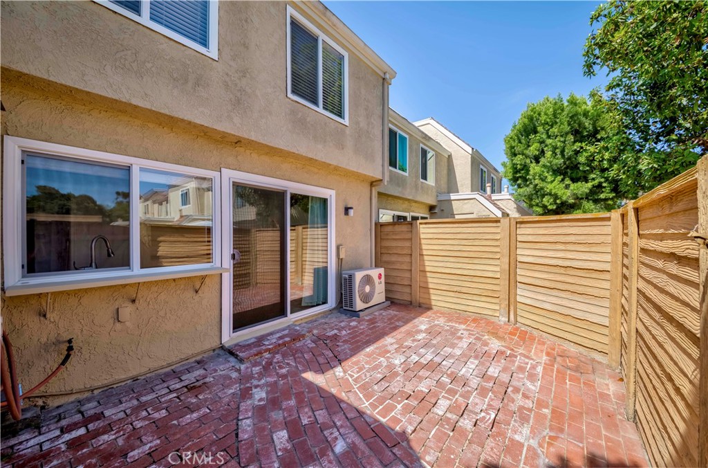 49 Meadowgrass Property Photo 15