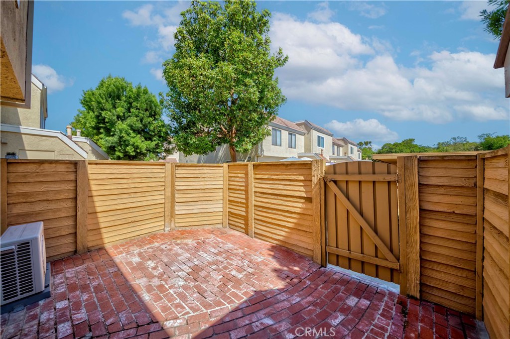 49 Meadowgrass Property Photo 16
