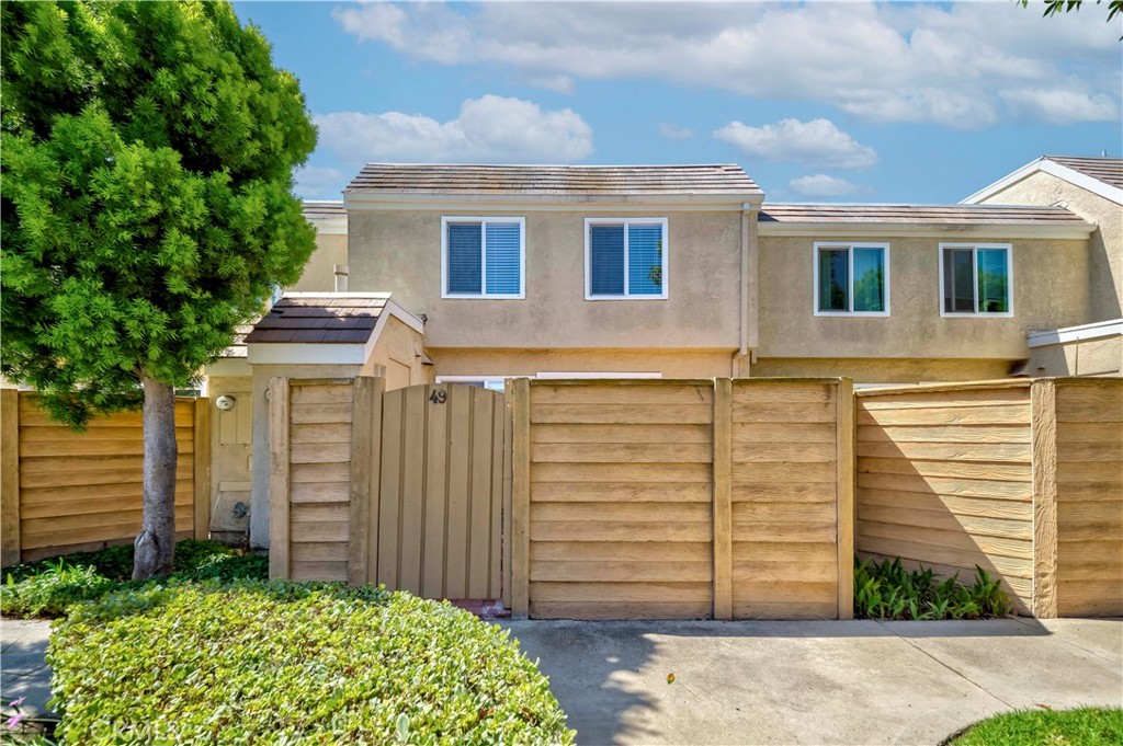 49 Meadowgrass Property Photo 17