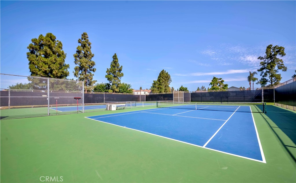 49 Meadowgrass Property Photo 23