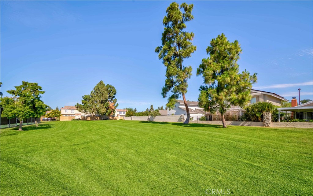 49 Meadowgrass Property Photo 25